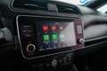 Nissan Leaf 40 kWh Acenta Blanco - thumbnail 29