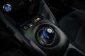 Nissan Leaf 40 kWh Acenta Blanco - thumbnail 25