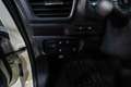 Nissan Leaf 40 kWh Acenta Blanco - thumbnail 24