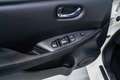 Nissan Leaf 40 kWh Acenta Blanco - thumbnail 18