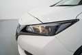 Nissan Leaf 40 kWh Acenta Blanco - thumbnail 10