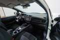 Nissan Leaf 40 kWh Acenta Blanco - thumbnail 32