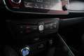 Nissan Leaf 40 kWh Acenta Blanco - thumbnail 26