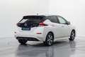 Nissan Leaf 40 kWh Acenta Blanco - thumbnail 6
