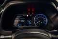 Nissan Leaf 40 kWh Acenta Blanco - thumbnail 14
