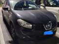 Nissan Qashqai 1.5 dci N-Tec Acenta - thumbnail 2