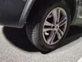 Nissan Qashqai 1.5 dci N-Tec Acenta - thumbnail 4