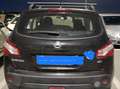 Nissan Qashqai 1.5 dci N-Tec Acenta - thumbnail 3