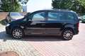 Volkswagen Touran Highline *BI-XENON*TÜV 10/2026*KLIMA*TEMP Schwarz - thumbnail 7