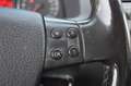 Volkswagen Touran Highline *BI-XENON*TÜV 10/2026*KLIMA*TEMP Schwarz - thumbnail 19