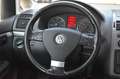 Volkswagen Touran Highline *BI-XENON*TÜV 10/2026*KLIMA*TEMP Schwarz - thumbnail 12