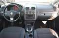 Volkswagen Touran Highline *BI-XENON*TÜV 10/2026*KLIMA*TEMP Schwarz - thumbnail 11
