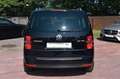 Volkswagen Touran Highline *BI-XENON*TÜV 10/2026*KLIMA*TEMP Schwarz - thumbnail 6