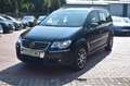 Volkswagen Touran Highline *BI-XENON*TÜV 10/2026*KLIMA*TEMP Schwarz - thumbnail 3