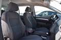 Volkswagen Touran Highline *BI-XENON*TÜV 10/2026*KLIMA*TEMP Schwarz - thumbnail 16