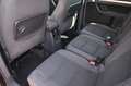Volkswagen Touran Highline *BI-XENON*TÜV 10/2026*KLIMA*TEMP Schwarz - thumbnail 14