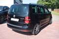 Volkswagen Touran Highline *BI-XENON*TÜV 10/2026*KLIMA*TEMP Schwarz - thumbnail 9
