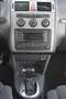 Volkswagen Touran Highline *BI-XENON*TÜV 10/2026*KLIMA*TEMP Schwarz - thumbnail 22