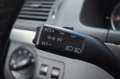 Volkswagen Touran Highline *BI-XENON*TÜV 10/2026*KLIMA*TEMP Schwarz - thumbnail 21