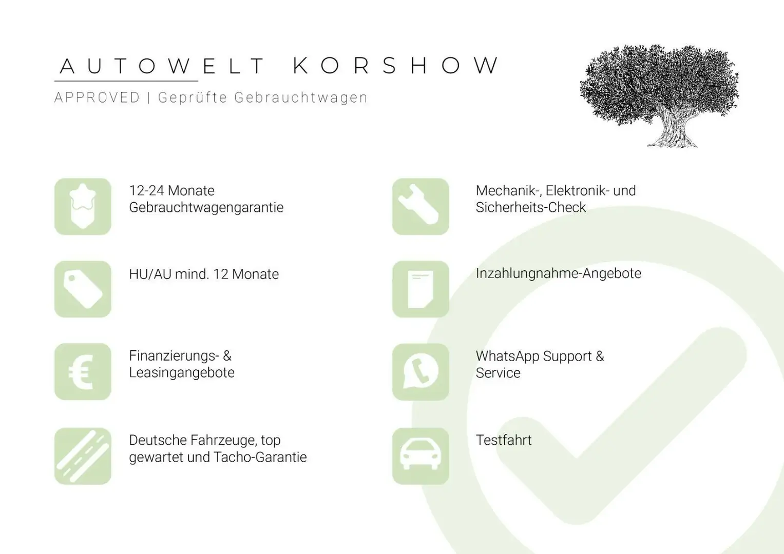 Volkswagen Touran Highline *BI-XENON*TÜV 10/2026*KLIMA*TEMP Noir - 2