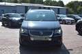 Volkswagen Touran Highline *BI-XENON*TÜV 10/2026*KLIMA*TEMP Schwarz - thumbnail 2