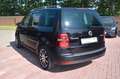 Volkswagen Touran Highline *BI-XENON*TÜV 10/2026*KLIMA*TEMP Schwarz - thumbnail 10