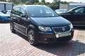 Volkswagen Touran Highline *BI-XENON*TÜV 10/2026*KLIMA*TEMP Schwarz - thumbnail 1