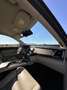 Volvo XC90 Volvo XC90 D5 AWD Geartronic Inscription 7 posti - thumbnail 8