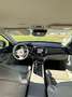 Volvo XC90 Volvo XC90 D5 AWD Geartronic Inscription 7 posti - thumbnail 12