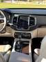 Volvo XC90 Volvo XC90 D5 AWD Geartronic Inscription 7 posti - thumbnail 13