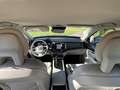 Volvo XC90 Volvo XC90 D5 AWD Geartronic Inscription 7 posti - thumbnail 10
