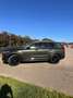 Volvo XC90 Volvo XC90 D5 AWD Geartronic Inscription 7 posti - thumbnail 3