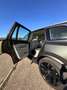 Volvo XC90 Volvo XC90 D5 AWD Geartronic Inscription 7 posti - thumbnail 6