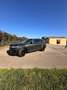Volvo XC90 Volvo XC90 D5 AWD Geartronic Inscription 7 posti - thumbnail 5
