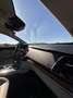 Volvo XC90 Volvo XC90 D5 AWD Geartronic Inscription 7 posti - thumbnail 9
