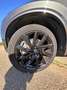 Volvo XC90 Volvo XC90 D5 AWD Geartronic Inscription 7 posti - thumbnail 15