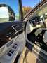 Volvo XC90 Volvo XC90 D5 AWD Geartronic Inscription 7 posti - thumbnail 14