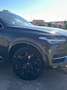 Volvo XC90 Volvo XC90 D5 AWD Geartronic Inscription 7 posti - thumbnail 7