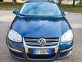 Volkswagen Golf Golf V 2003 Variant Variant 1.6 bi-fuel G Blu/Azzurro - thumbnail 1