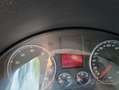 Volkswagen Golf Golf V 2003 Variant Variant 1.6 bi-fuel G Blu/Azzurro - thumbnail 4