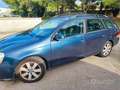 Volkswagen Golf Golf V 2003 Variant Variant 1.6 bi-fuel G Blu/Azzurro - thumbnail 5