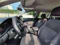 Volkswagen Golf Golf V 2003 Variant Variant 1.6 bi-fuel G Blu/Azzurro - thumbnail 6