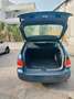Volkswagen Golf Golf V 2003 Variant Variant 1.6 bi-fuel G Blu/Azzurro - thumbnail 3