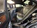Mercedes-Benz CLS 350 d 4MATIC Aut. AMG,360,Schiebedach,H&K Schwarz - thumbnail 31