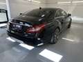 Mercedes-Benz CLS 350 d 4MATIC Aut. AMG,360,Schiebedach,H&K Schwarz - thumbnail 5