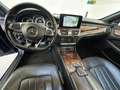 Mercedes-Benz CLS 350 d 4MATIC Aut. AMG,360,Schiebedach,H&K Schwarz - thumbnail 20