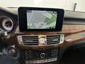 Mercedes-Benz CLS 350 d 4MATIC Aut. AMG,360,Schiebedach,H&K Schwarz - thumbnail 23