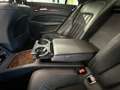 Mercedes-Benz CLS 350 d 4MATIC Aut. AMG,360,Schiebedach,H&K Schwarz - thumbnail 35