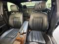 Mercedes-Benz CLS 350 d 4MATIC Aut. AMG,360,Schiebedach,H&K Schwarz - thumbnail 18