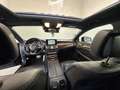 Mercedes-Benz CLS 350 d 4MATIC Aut. AMG,360,Schiebedach,H&K Schwarz - thumbnail 19